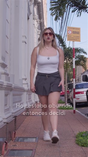 Videos de Sol Codas (@solcodas) con “sonido original - Sol Codas”