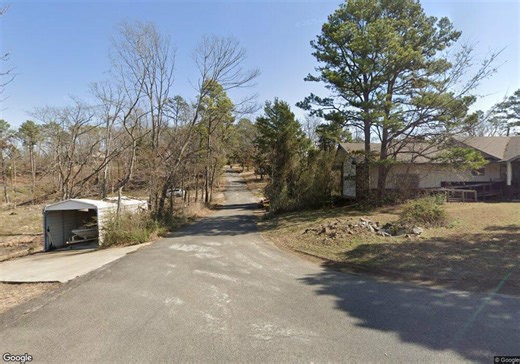 0 Pine Ridge L22, Rogers, AR 72756 | Homes.com