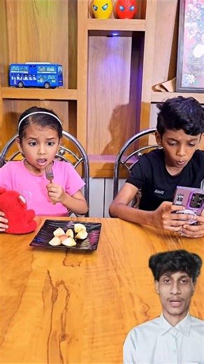 “Building for 🍎😜Wooden Log Cabin in Forest service that 🤤 | Survival House Step by Step” p-9047