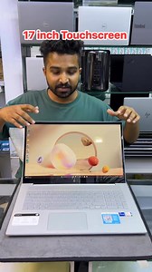 #HP #laptop #usedlaptop | Shabab Al Madina Computer Trading L.L.C