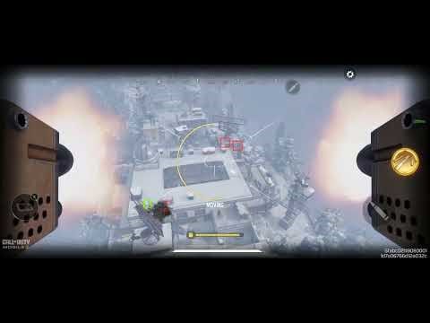 COD Snipers Only | Summit