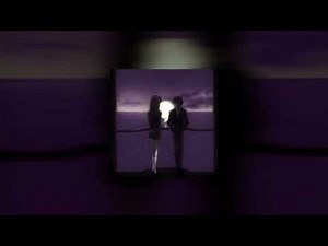 Robin S - Show Me Love (sped up)