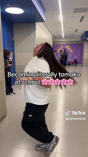 Embracing the Watamote Experience at School