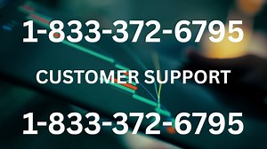 !!Complete™ List of Blockchain™ Official Customer Service Guide Step-by-Step Help & Support Blockchain™