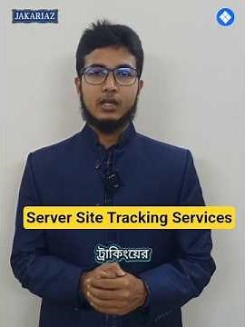 Server Site Tracking Services — Monitor and Optimize Your Website with JakaSoft