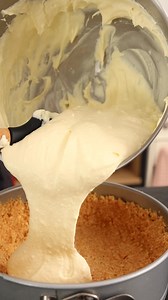 25K views · 5.9K reactions | Calling all cheesecake lovers! Siba Mtongana has dropped her recipe for a fool-proof cheesecake – just in time for Christmas! https://taste.co.za/recipes/strawberry-jelly-cheesecake/ | Woolworths TASTE Magazine | Facebook