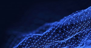 The Transformation Equation