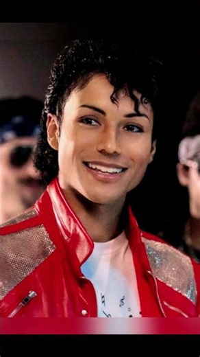 Michael Jackson Documentary | The King of Pop Revealed