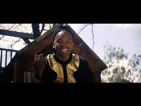 MI MANGO - 1 Focus Diferente ft. Dongo, Yentje, Roald, Christopher. Video Clip (Eldrion Regina)