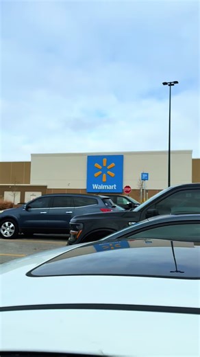 Exciting Disney Color by Number Finds at Walmart