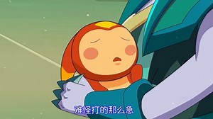 各个强者对战米瑞斯，可惜哥_哔哩哔哩_bilibili