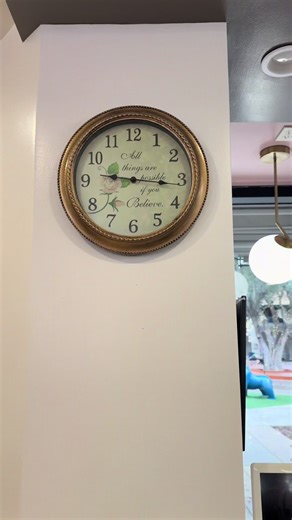 you’re at the right nail salon 💅 so thankful for our community & all the love 💗 📍 Blossom Nail Spa – San Jose (Branham) 1124 Branham Ln San Jose 📍 Blossom Nail Spa – Campbell (The Pruneyard) 1875 S Bascom Ave 138 Campbell 📆appointments only 🔗 in bio #blossomnailspa #bayareanails #nails #nailtech #sanjosenails san jose nail salon, campbell nail salon, bay area nail salon, clean nail spa, relaxing mani pedi, family friendly nail salon