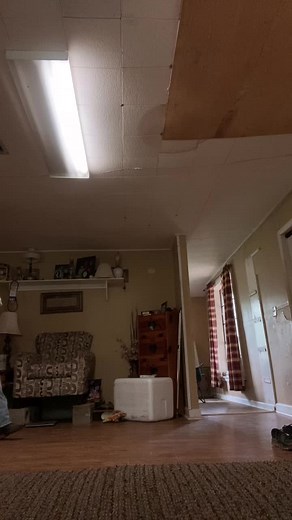 official.bam.backup on TikTok