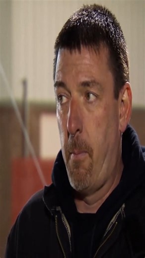 Drivers stage at the line and launch hard off the light. Both cars pull strong, showing off horsepower and precision as the race heats up. #DragRacing #HeadToHead #StreetRacers | Chasing Glory on the Midnight Streets