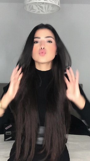 Jasminehedh sur TikTok