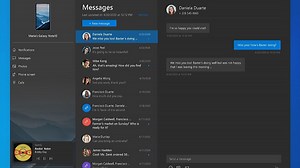 Android Users May Soon Be Able Control Music on Phone via Windows PC