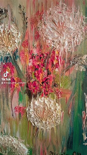 #MagicAliceArt #usa #крутые #art #купить #физиогномика ##физиогномика #профайлинг #физионномика #арт #MagicAliceArt