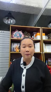 BAGI YG JU4L ATM APP DLL BESOK BISA KENKANTOR MISS YUNI TKW HONG KONG #PMIHK #TKWINDONESIA #TKWHK #TKWHONGKONG #BMIHK #PMIHK #TKWTAIWAN #bmihongkong | Thomas TKW HONG KONG