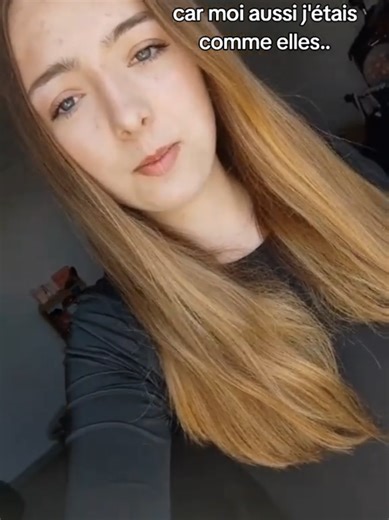 le soleil me brûlait grv les yeux en plus..😂#pourtoiiiiiiiiiiiiiiiiiiiiiiiiiiiiiiiii #justepourposter🤷‍♀️❤ #wlw