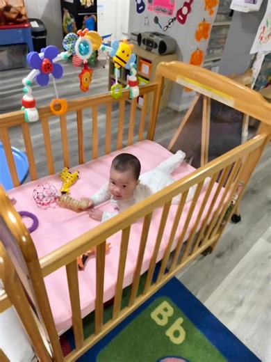 14 reactions | Free play time! | Love and Learn Childcare | Facebook