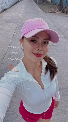 Less talk, more slay. #sportswear #fuyogijacket #foryou