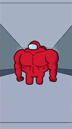 animated cartoon #shorts #animation #funny