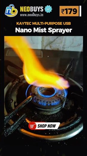 Using ALCOHOL with a Nano Mist Humidifier