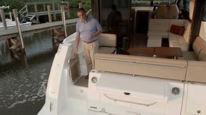 7.3K views · 340 reactions | The 400 Sundancer blends style,...