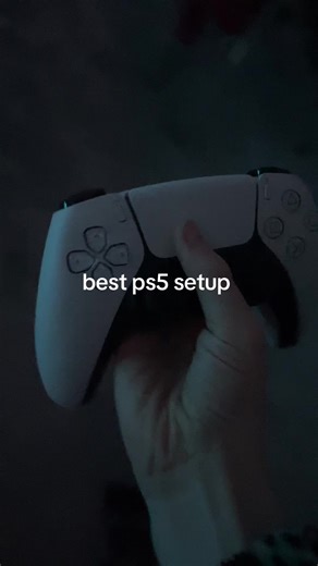 zeetech (@techzee8)’s videos with peace - mindset