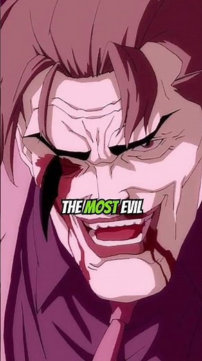 This Joker is the MOST EVIL yet...