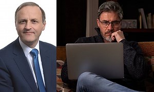 Why are financial advisers charging so much for pension transfers?