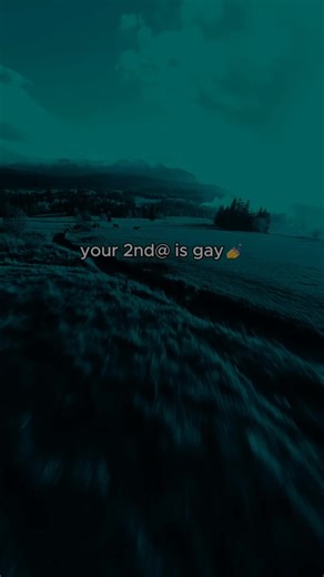 #timber #lyricsvideo #songs #lyrics | song with lyrics