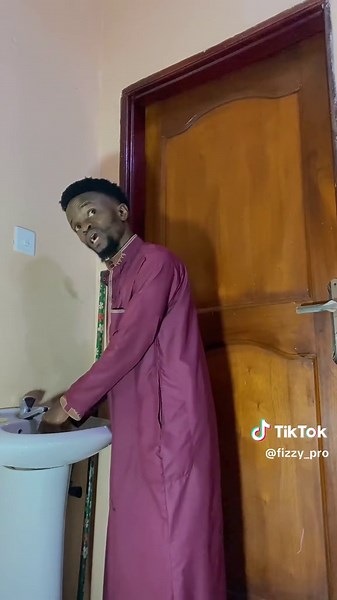 Fizzy Pro Exploration: Fun and Flavorful Experiences