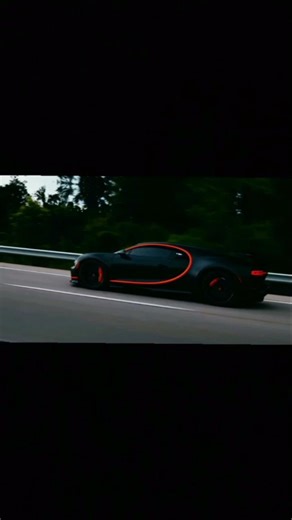 27 /365 day edit !! Buggati edit #viral #shorts #trending