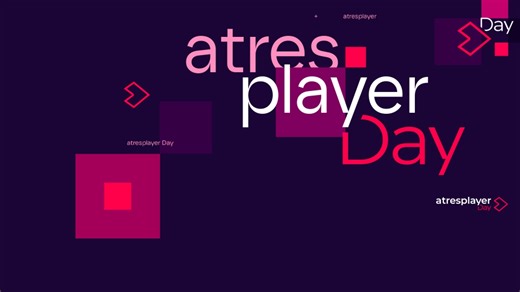 Atresplayer day despliega su innovadora propuesta audiovisual en Gran Canaria