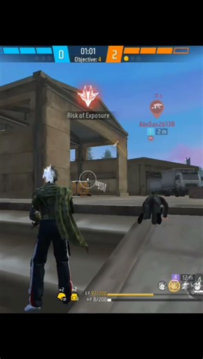 1 VS 1 LOVE WOLF GODLEVEL MATCH 😟FREE FLRE |560# 1v1m ode#sehar#anime #shortvideo #viralvideo #viral