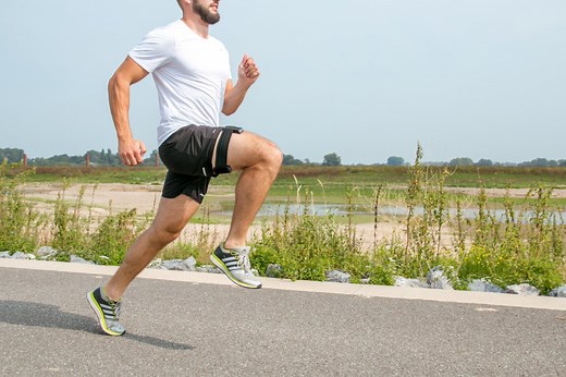 Set up the PortaMon in 6 steps - NIRS device for muscle oxygenation measurements — Artinis Medical Systems | (f)NIRS devices