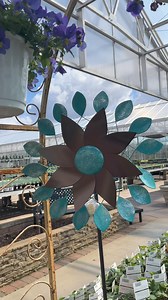 2.9K views · 45 reactions | Spinning into a sunny Spring weekend. | 101 Market | Facebook