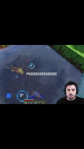 Cortes do felipe (@corte_felipenetox) - KKKKKKKKK #viral_video #minecraft #foryoupage #felipeneto | felipe neto