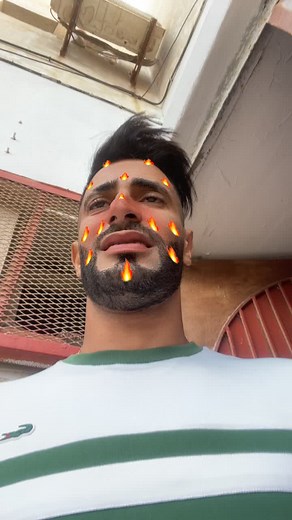 #mostaganem #tik #moscow حربا تسلك ههههه