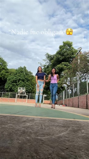 Tacón punta,tacón punta💋💄#parati #humor #prom2026