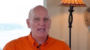 Marshall Goldsmith | Executive Coaching | Thinkers50