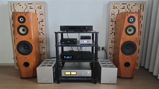 andy timmons - Ghost of you