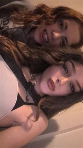 beastie baeee!! #fy#blowthisup#za#pretty