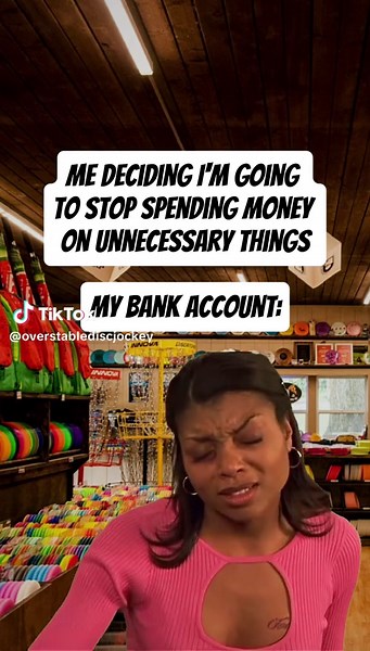 Understanding the Disc Golf Lifestyle in 2023