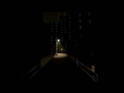 Pools 0 Part 1 (4K + VR)