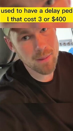 Is the Pod Go the best bang for your buck guitar setup on the market!? 👀👀 #line6 #guitar