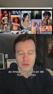 Higgsfield Soul Inpaint! TOP AI Image Editing!