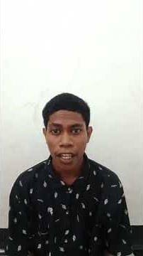 HISTORY OF MECHANICAL ENGINEERING