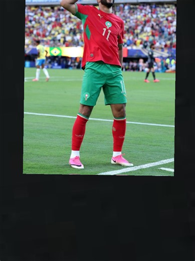 ‏الإعلام البرتغالي يسخر من رونالدو ‼️ | CR7 Ronaldo